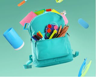 全球頂尖文具套裝公司精選與資訊全覽