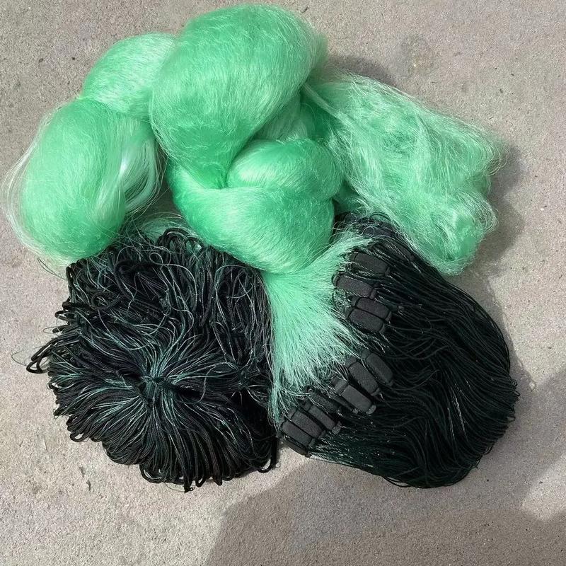 專業漁網漁具批發零售，定制化服務，全國發貨