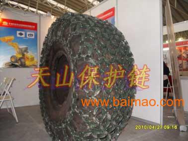 批發兼零售農用機車防滑鏈、裝載機保護鏈與輪胎防護鏈 選購指南與市場分析