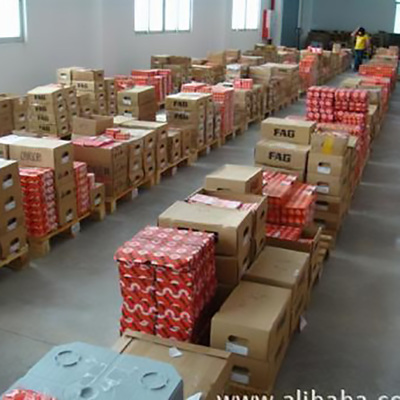 預(yù)包裝食品 現(xiàn)代生活的便捷之選與安全之盾