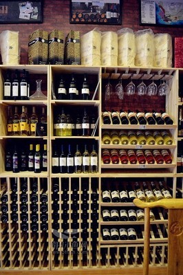 宴酒 婚宴佳釀，批發(fā)零售一站式服務(wù)