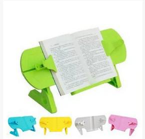 兒童早教電子書與預(yù)包裝食品的市場概覽 報(bào)價(jià)、廠家與融合趨勢