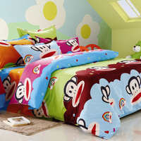 蘆薈棉與天絲絨 優(yōu)質(zhì)布料廠家直銷，批發(fā)零售代發(fā)一體化服務(wù)