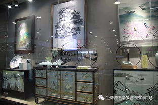 源自自然，融于生活 東峰畫業(yè)預(yù)包裝食品的藝術(shù)與匠心