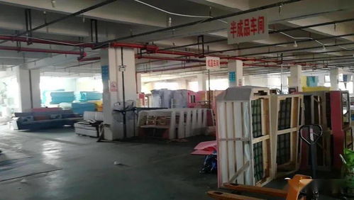 泗縣家居新選擇 億悅沅沙發(fā)廠，一件批發(fā)，省錢首選