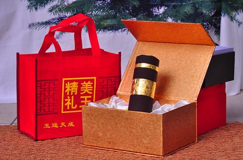 [薦] 成都禮品 高檔商務禮品 特色禮品 紀念品等 在線咨詢高清圖片-世