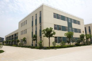 杭州市廠房整體需要做廠房安全性檢測(cè)評(píng)估報(bào)告