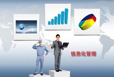 武漢力格軟件公司-傳統(tǒng)中小型企業(yè)信息化解決方案服務(wù)商-武漢軟件公司