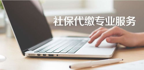 成都北門無形資產(chǎn)審計(jì)收費(fèi)低